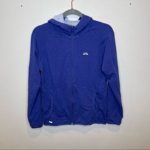 Kathmandu Jackets \u0026 Coats for Women 
